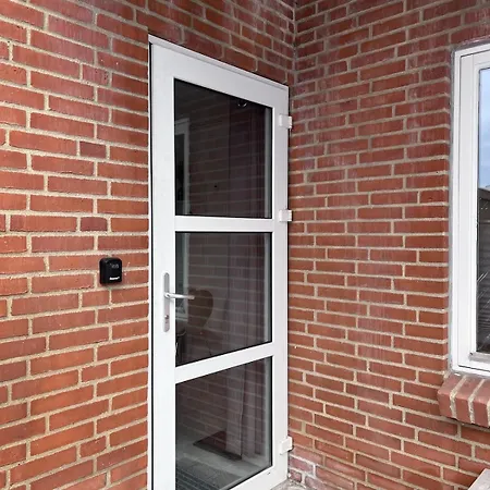 Apartament Cozy With Private Terrace Close To Downtown *